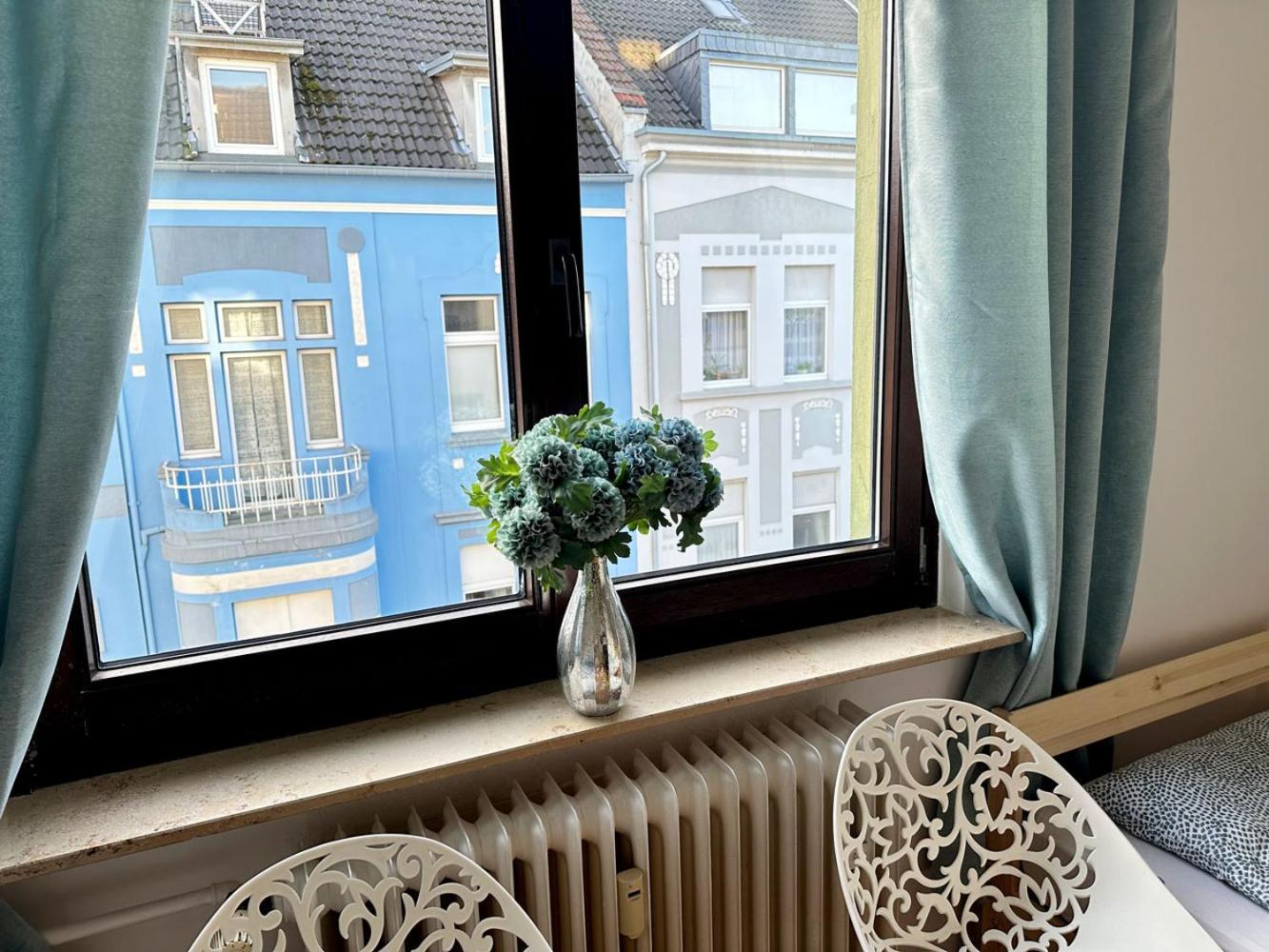 Apartment Cozy *