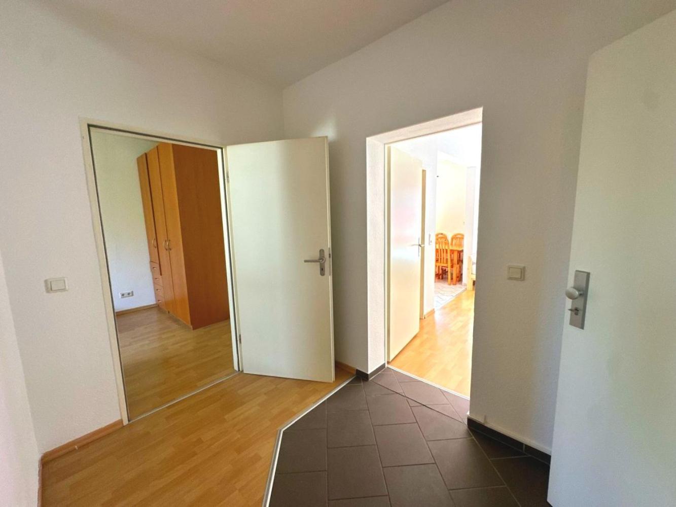 Cozy * Krefeld