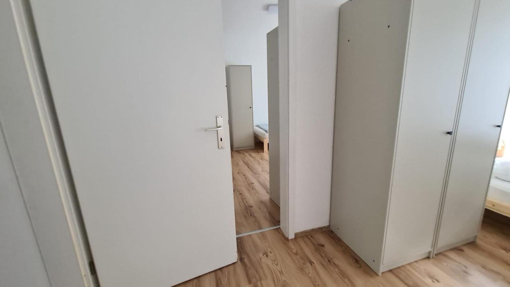 Cozy Apartment Krefeld
